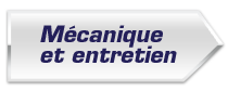 Mécanique et entretien