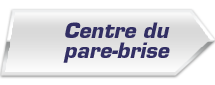 Centre du pare-brise