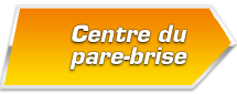 Centre du pare-brise