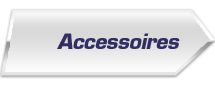 Accessoires