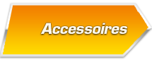 Accessoires