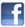 Suivez-nous sur Facebook