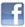 Suivez-nous sur Facebook