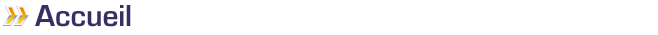 Accueil Lajeunesse & Frères