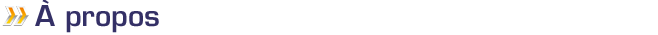 Mécanique